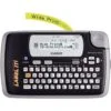 Kl 120 1000x1000
