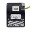 Kl 820