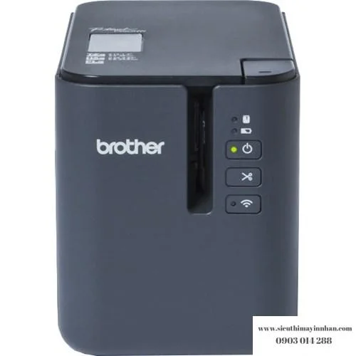 P950.jpg