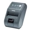 Rj 3050