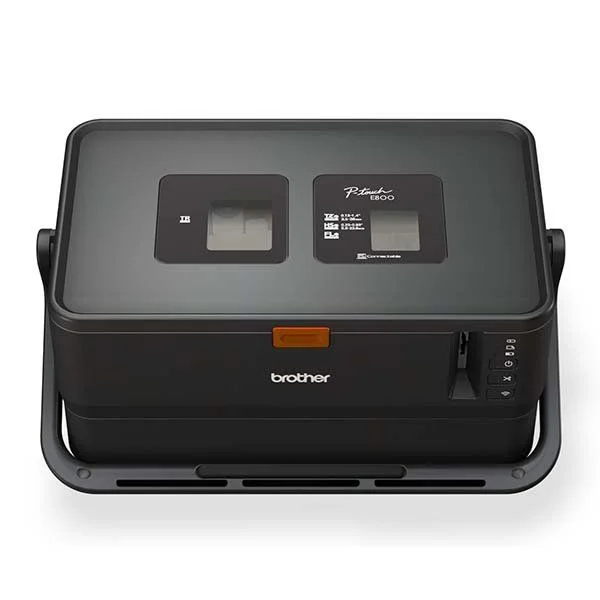 E800t