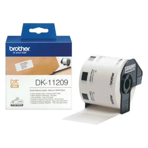 Nhãn In Brother Dk 11209 62fbb95571cf0.png