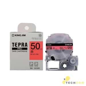 Bang Nhan Tepra Sc50r 9cei4