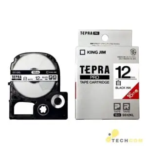 Epra Ss12kl Chu Den Nen Trang 57cvy