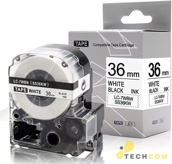 Lc 7wbn Ss36kw