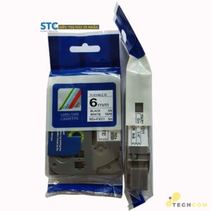 Mze Fx211