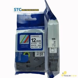 Mze Fx231 Stc