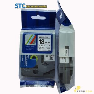 Mze Fx241 Stc