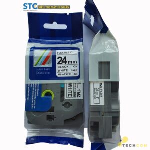Mze Fx251 Stc