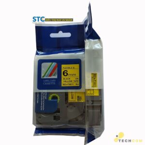 Mze Fx611