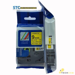 Mze Fx621 Stc
