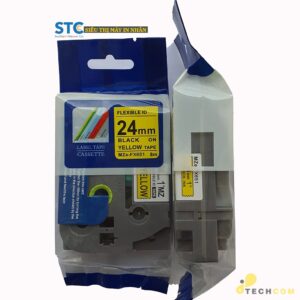 Mze Fx651