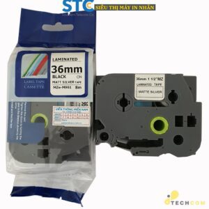 Mze M961 Chu Den Nen Bac 36mm 7sd0e