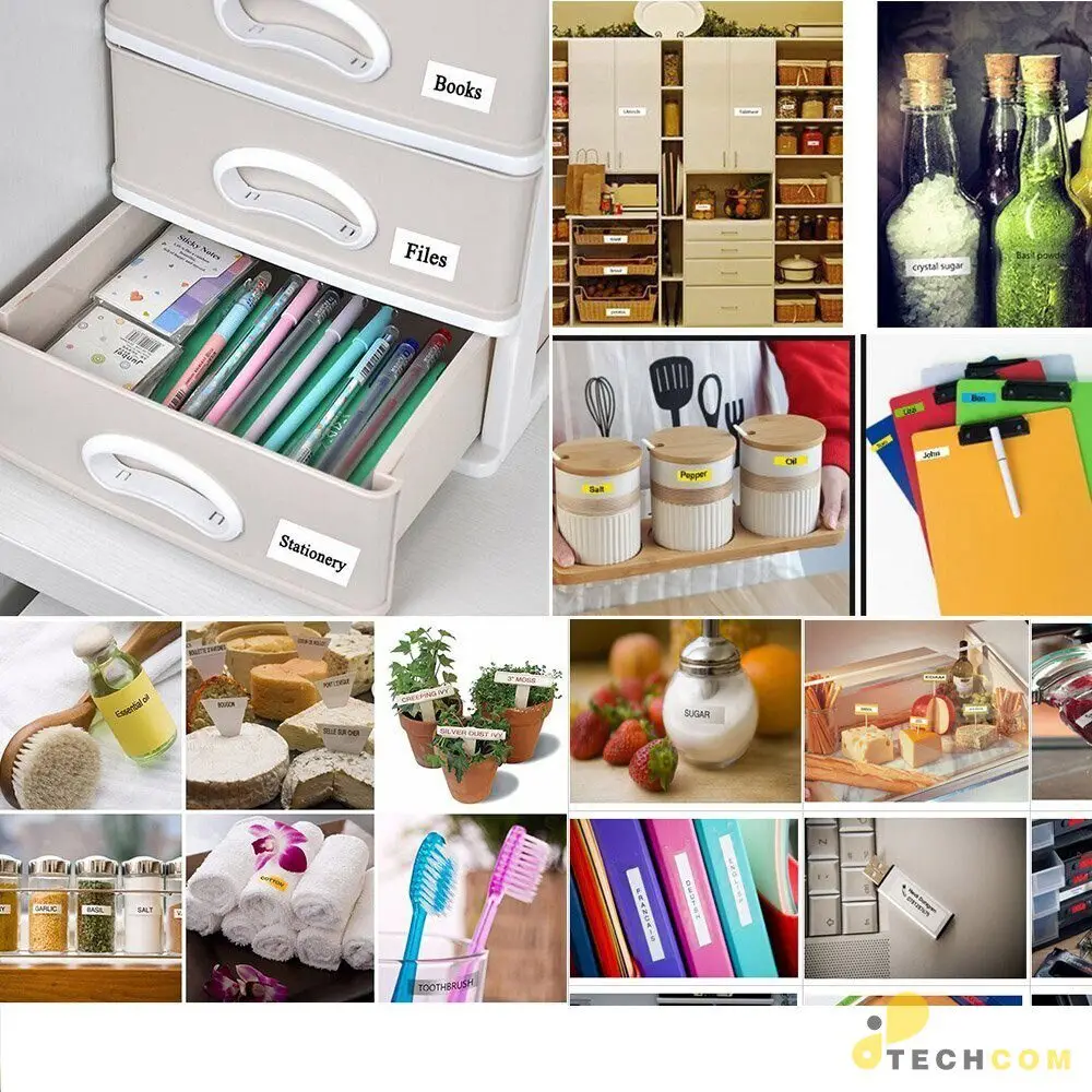 nhan20dan20-20gia20dung201-93