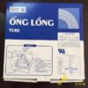Ong Long Cea670mm 40mcuon K7s51