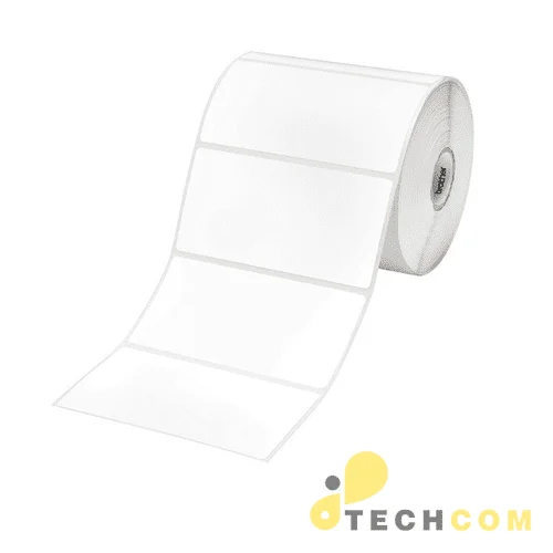 Rd S03c1 Nhan Be San Rd 102mm X 50mm X 810pcsroll H8buy