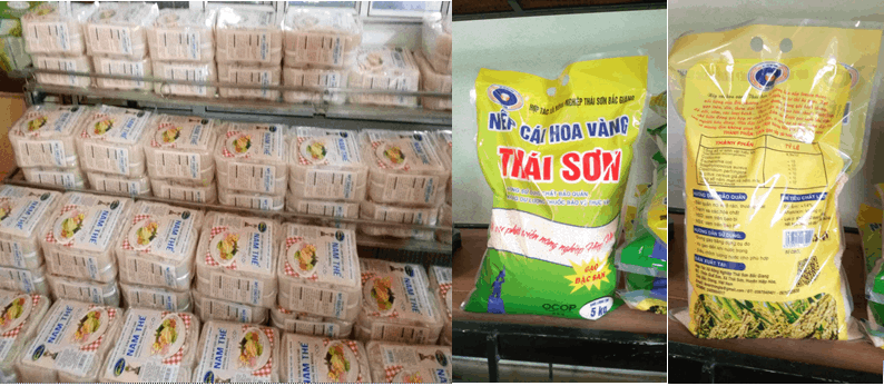 Vi du bao cao ket qua kiem tra chat luong ma vach theo tieu chuan ISO IEC