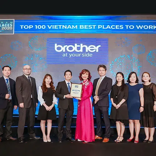 Lựa chọn nhãn Brother phù hợp với nhu cầu sử dụng và máy in